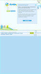 Mobile Screenshot of duslar.ru